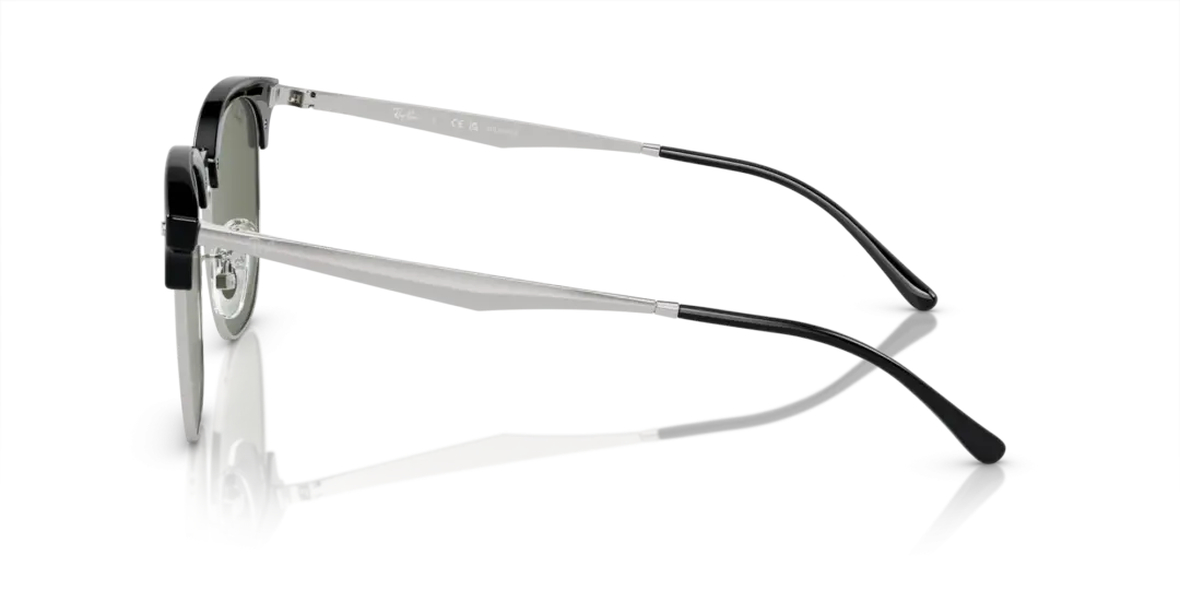 Ray-Ban 0RB4418D 66709A