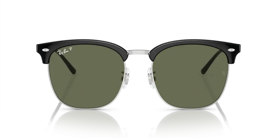 Ray-Ban 0RB4418D 66709A