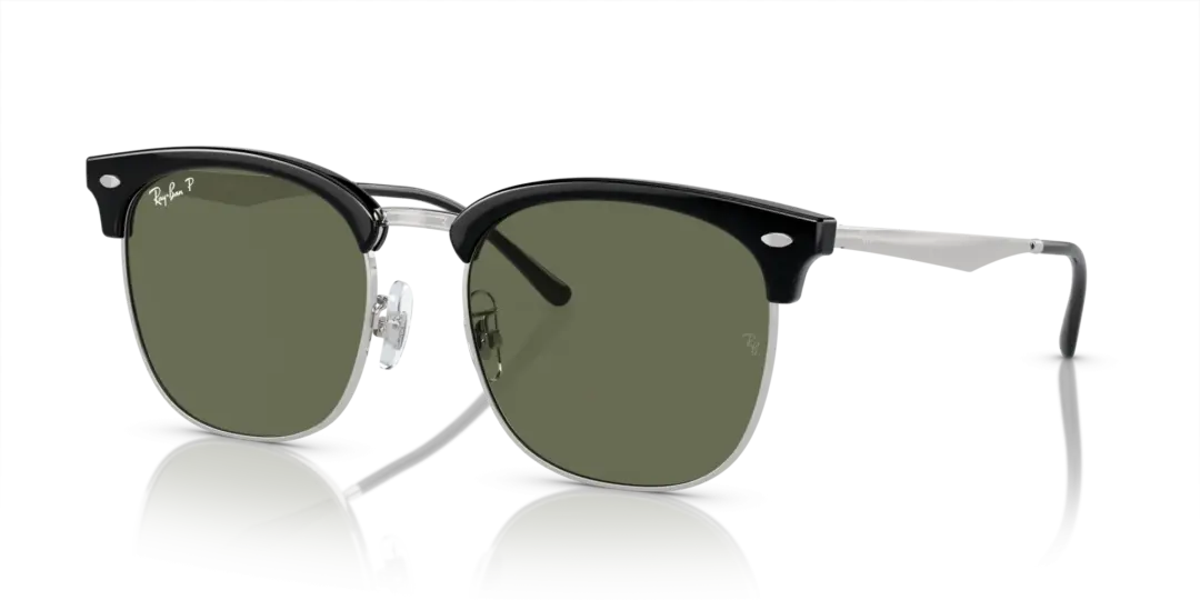 Ray-Ban 0RB4418D 66709A