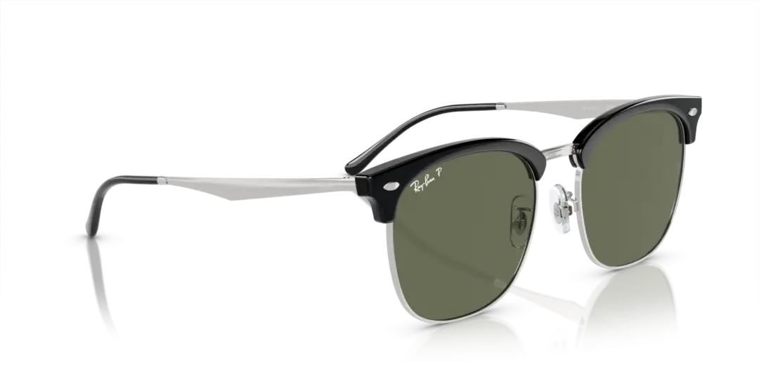 Ray-Ban 0RB4418D 66709A