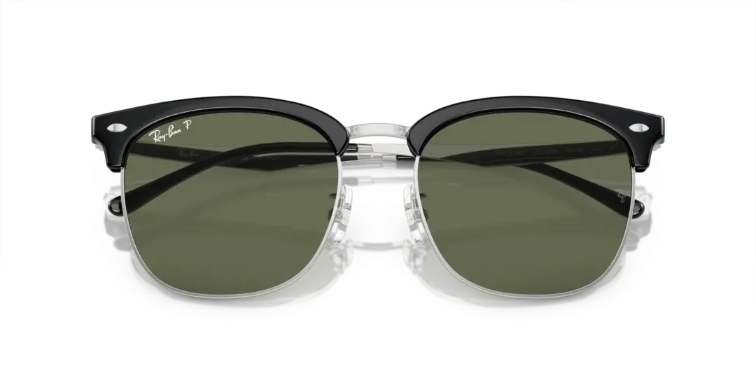 Ray-Ban 0RB4418D 66709A