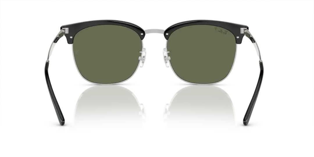 Ray-Ban 0RB4418D 66709A