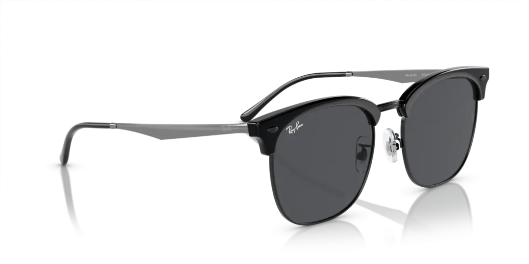 Ray-Ban 0RB4418D 673487