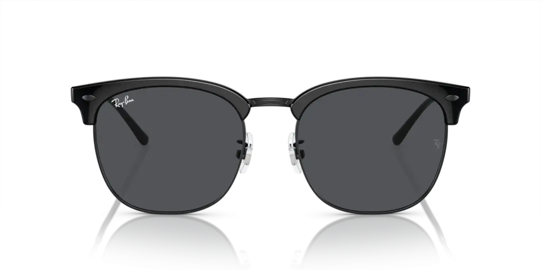 Ray-Ban 0RB4418D 673487