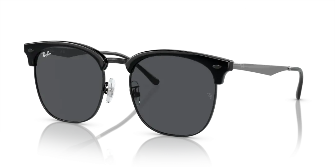 Ray-Ban 0RB4418D 673487