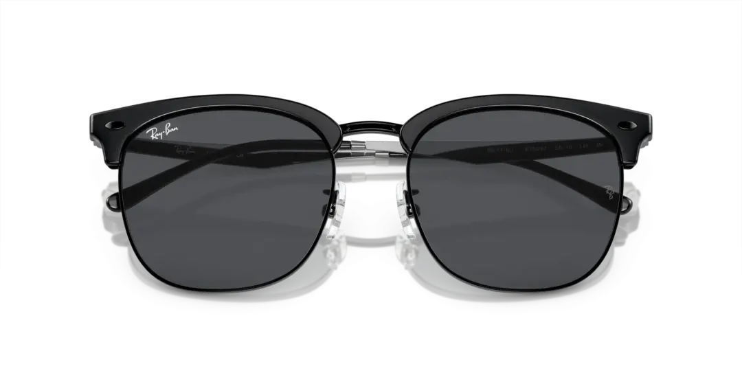 Ray-Ban 0RB4418D 673487