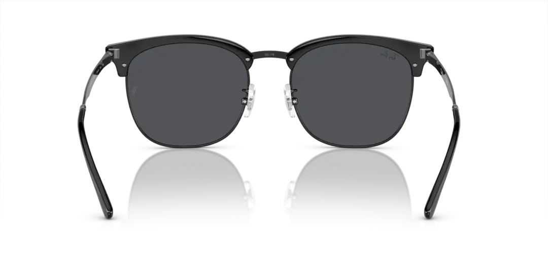 Ray-Ban 0RB4418D 673487