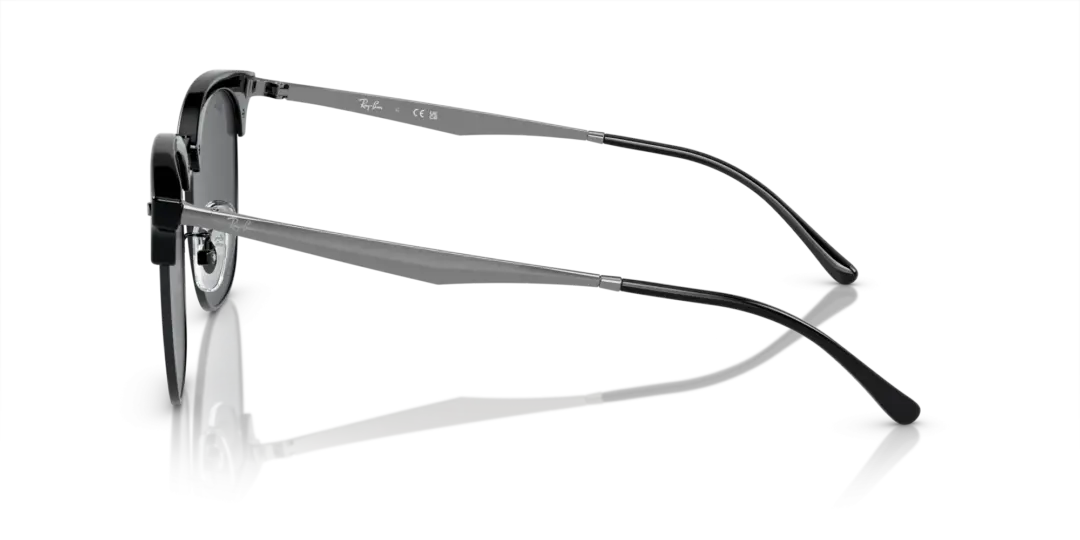 Ray-Ban 0RB4418D 673487