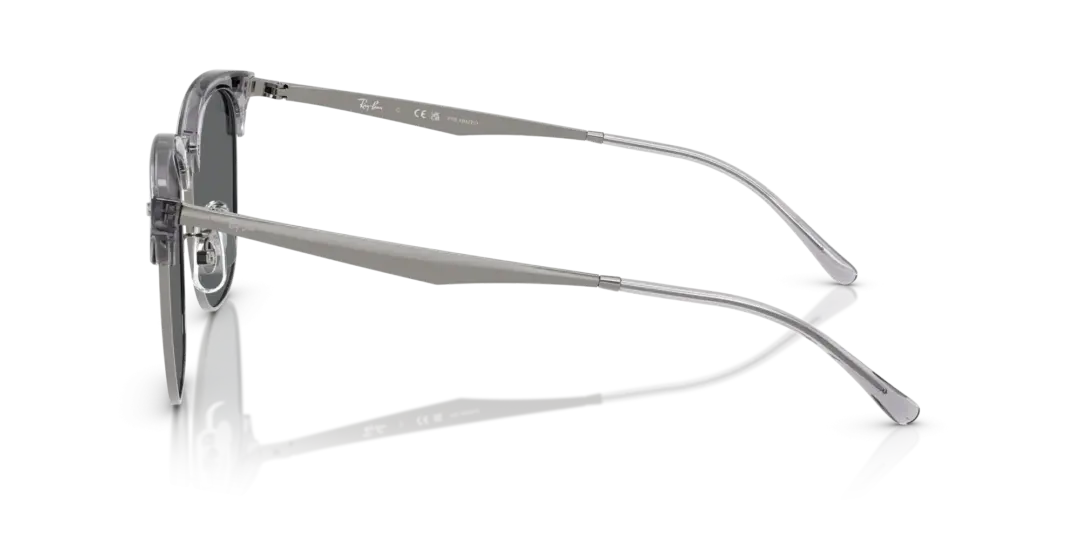 Ray-Ban 0RB4418D 679281