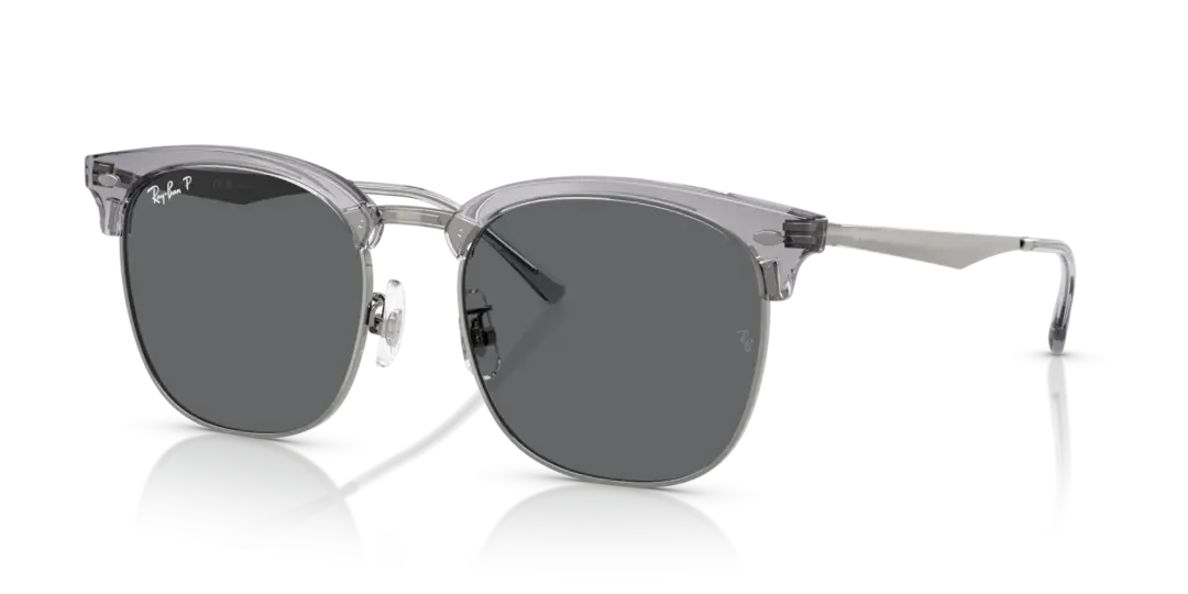 Ray-Ban 0RB4418D 679281