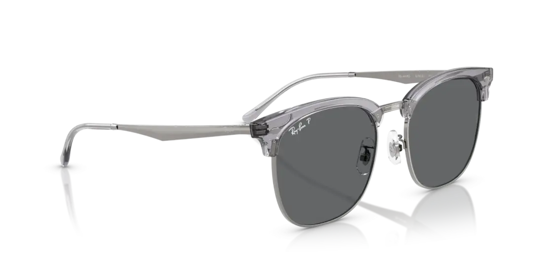 Ray-Ban 0RB4418D 679281