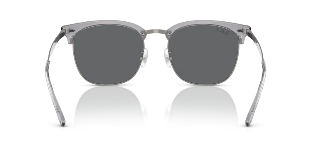 Ray-Ban 0RB4418D 679281