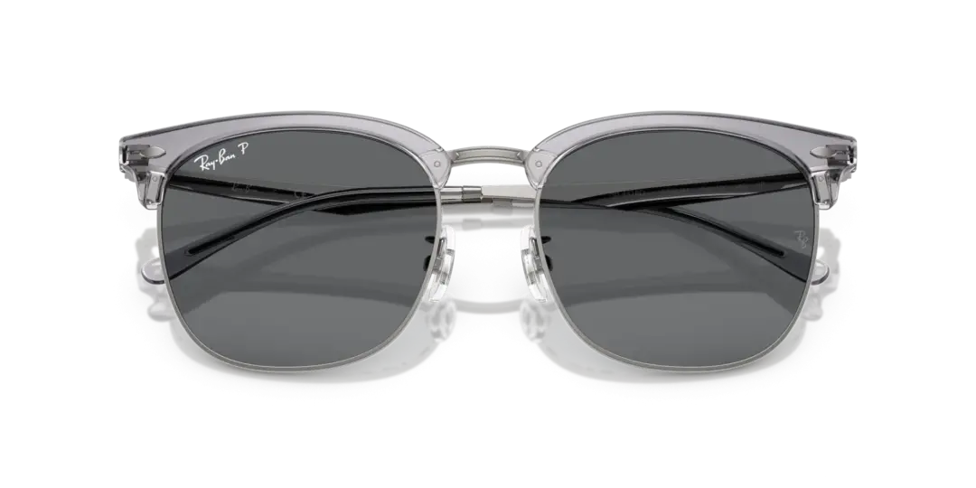 Ray-Ban 0RB4418D 679281