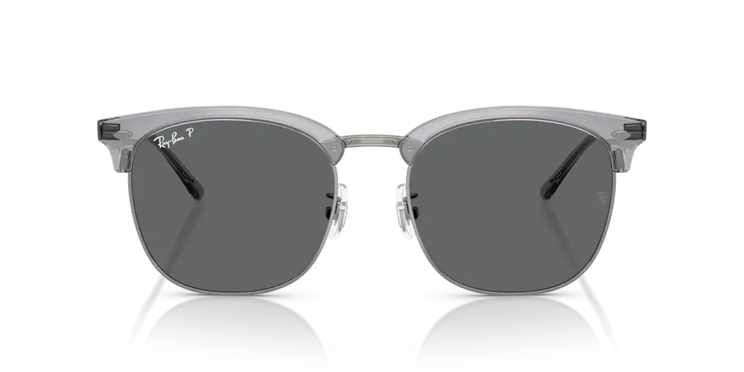 Ray-Ban 0RB4418D 679281