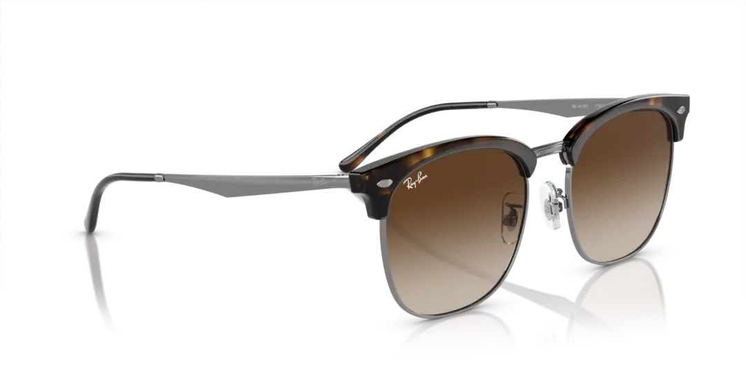 Ray-Ban 0RB4418D 710/13