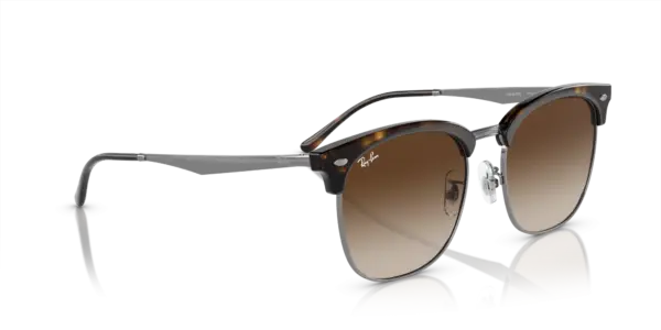 Ray-Ban 0RB4418D 710/13