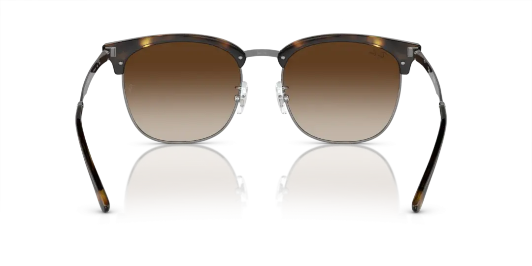 Ray-Ban 0RB4418D 710/13