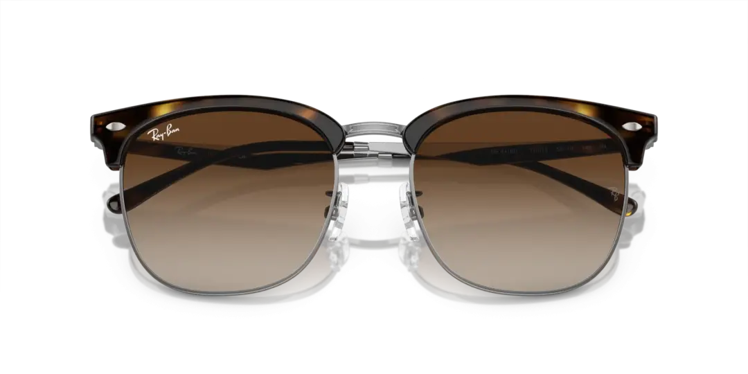 Ray-Ban 0RB4418D 710/13