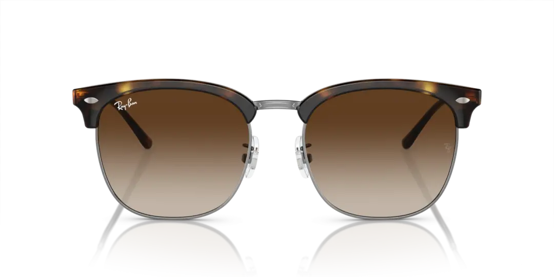 Ray-Ban 0RB4418D 710/13