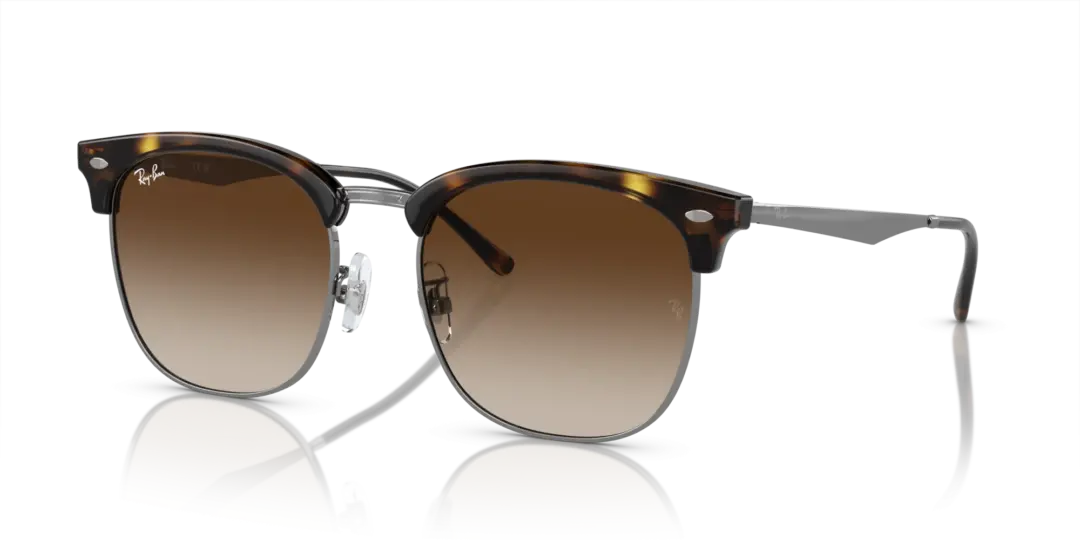 Ray-Ban 0RB4418D 710/13