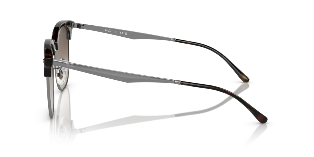 Ray-Ban 0RB4418D 710/13