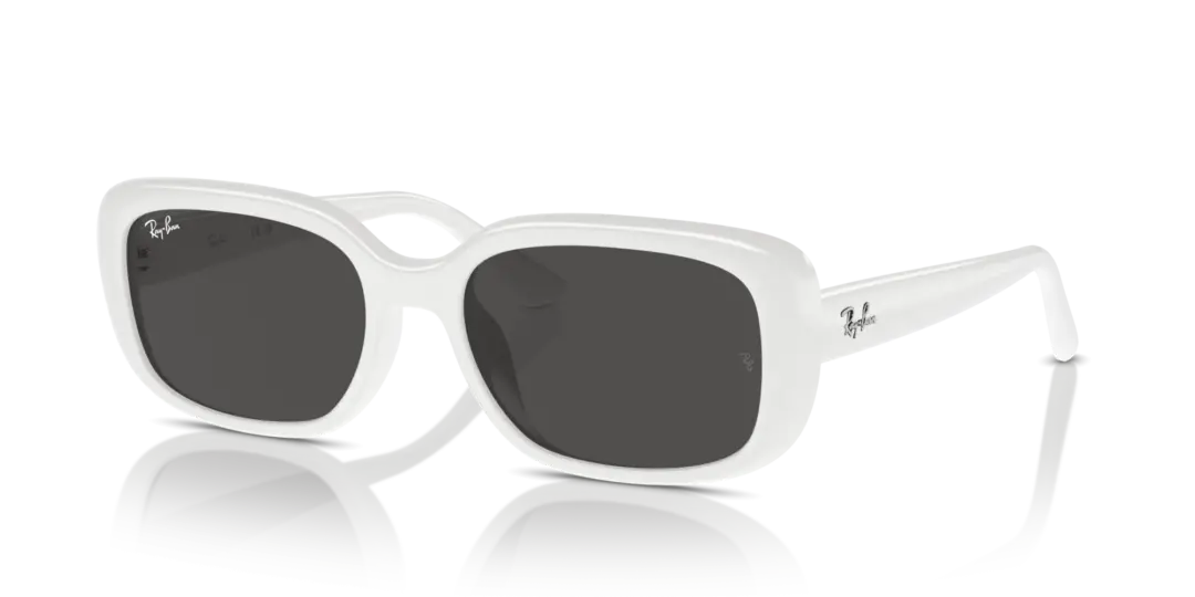 Ray-Ban 0RB4421D 677287