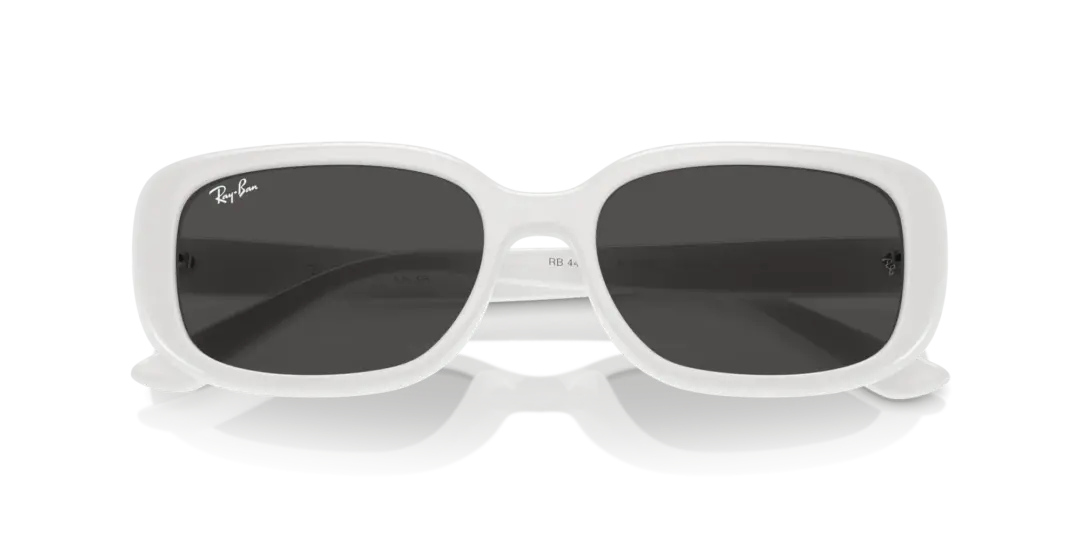 Ray-Ban 0RB4421D 677287