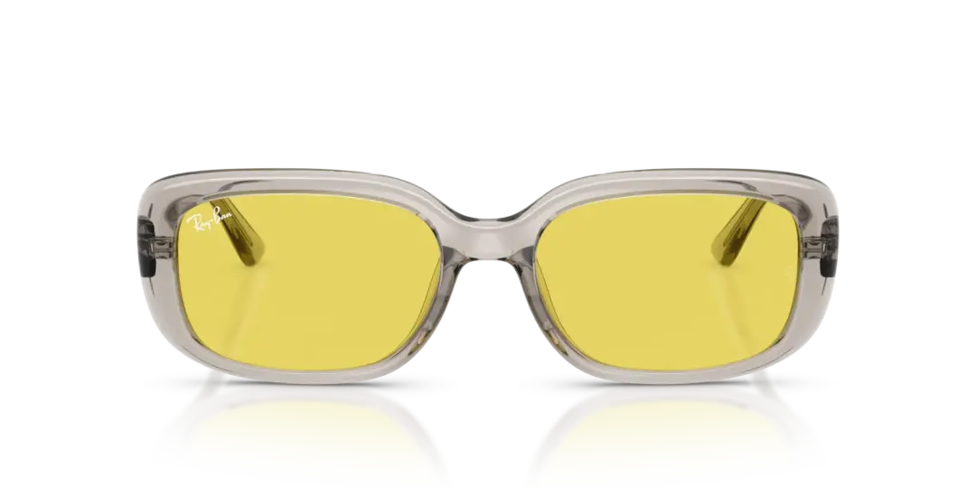 Ray-Ban 0RB4421D 681885