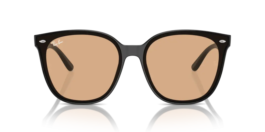 Ray-Ban 0RB4423D 601/93