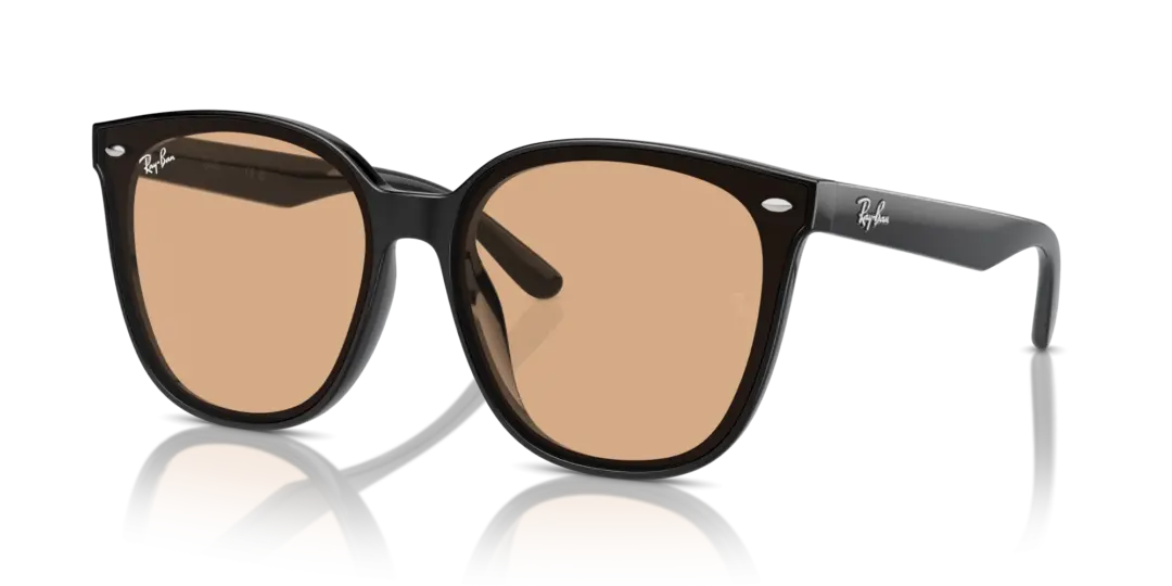 Ray-Ban 0RB4423D 601/93
