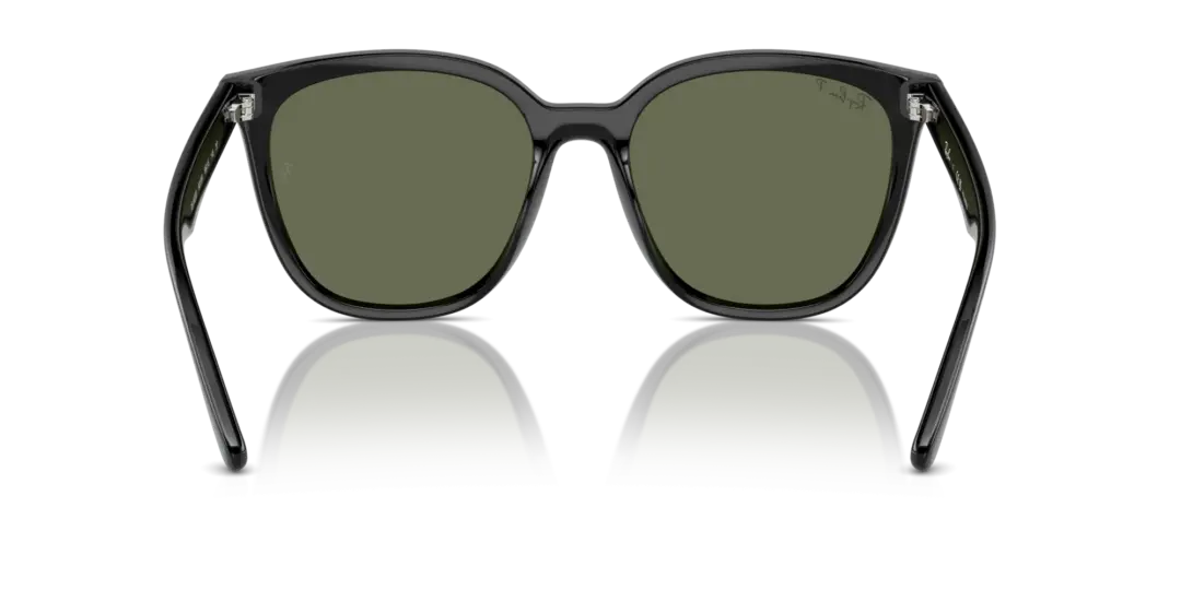 Ray-Ban 0RB4423D 601/9A