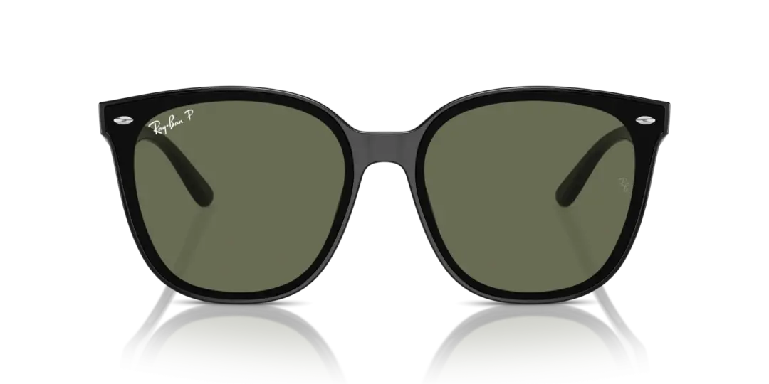 Ray-Ban 0RB4423D 601/9A