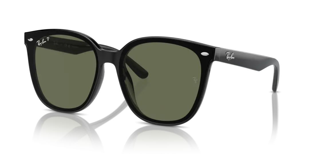 Ray-Ban 0RB4423D 601/9A