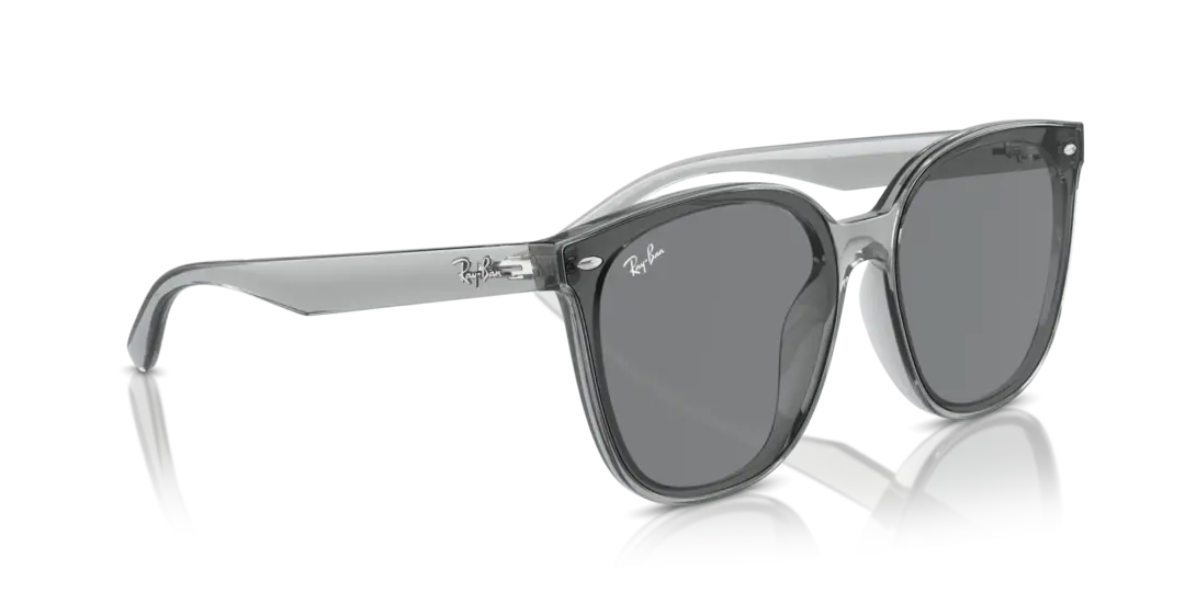 Ray-Ban 0RB4423D 645087