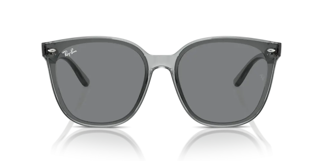 Ray-Ban 0RB4423D 645087