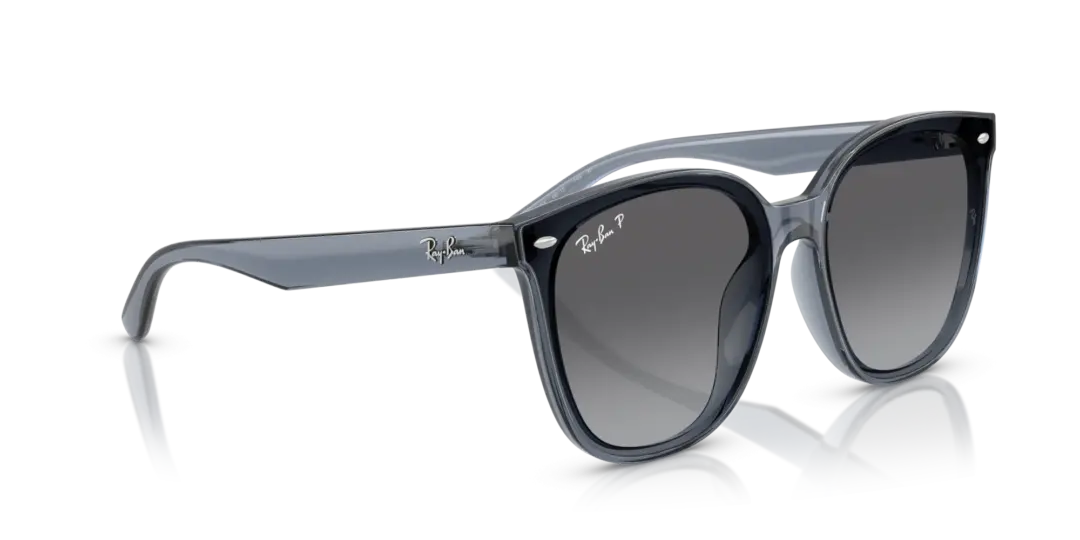 Ray-Ban 0RB4423D 6592T3