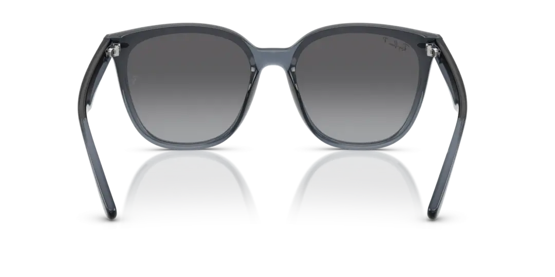 Ray-Ban 0RB4423D 6592T3