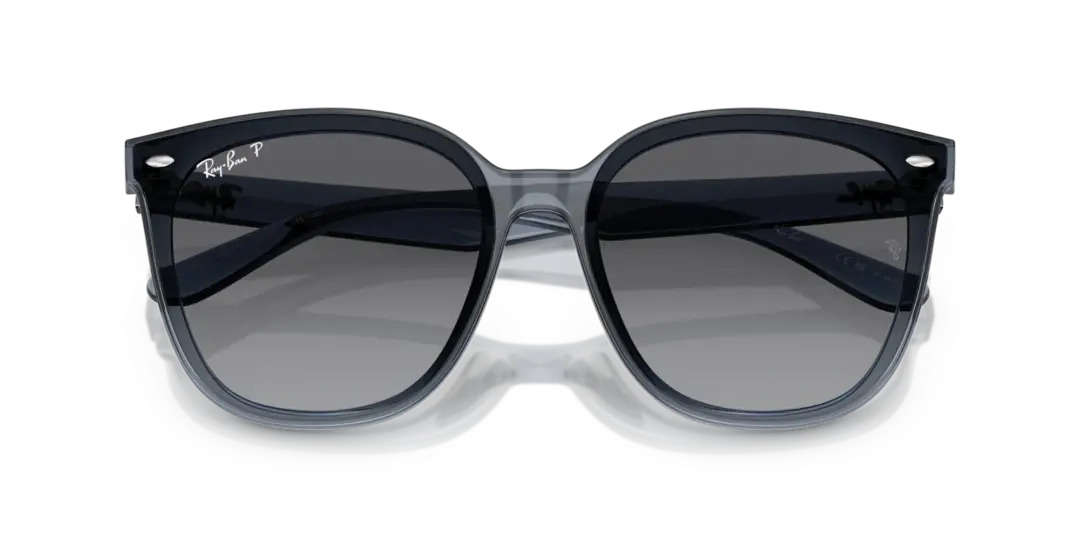 Ray-Ban 0RB4423D 6592T3