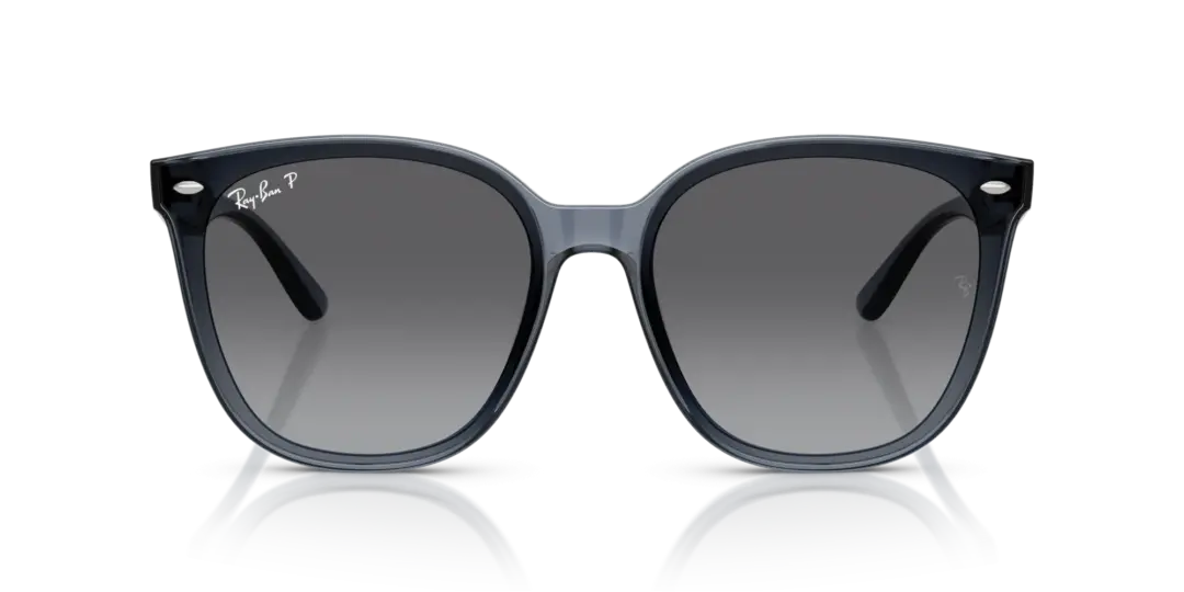 Ray-Ban 0RB4423D 6592T3