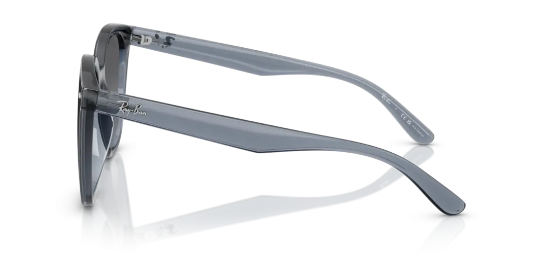 Ray-Ban 0RB4423D 6592T3