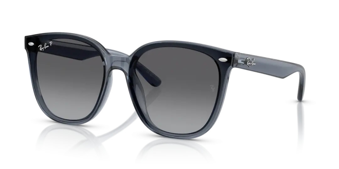 Ray-Ban 0RB4423D 6592T3