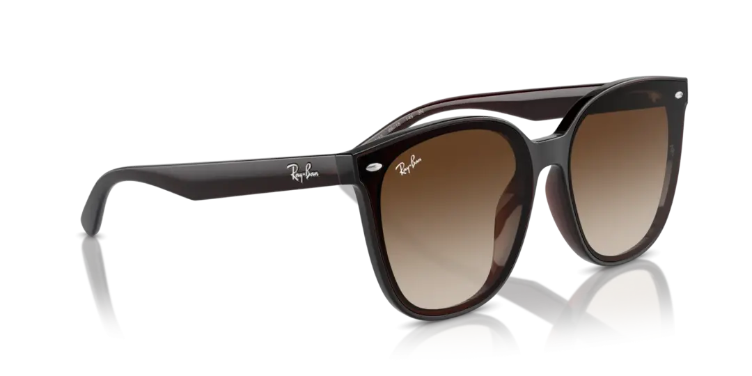 Ray-Ban 0RB4423D 714/13