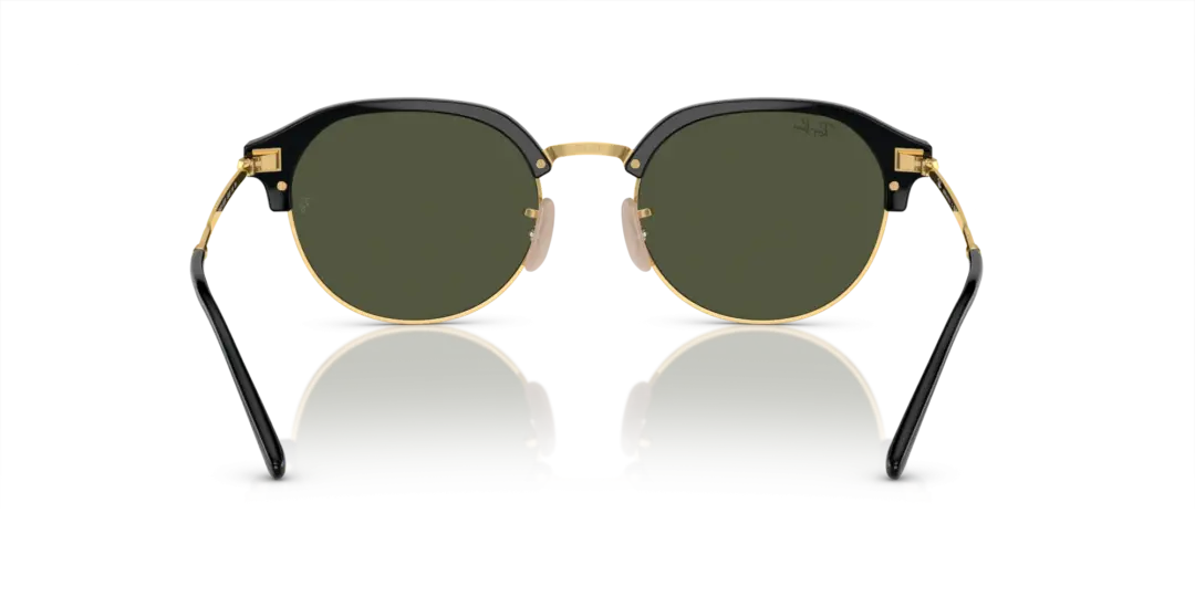 Ray-Ban 0RB4429 601/31