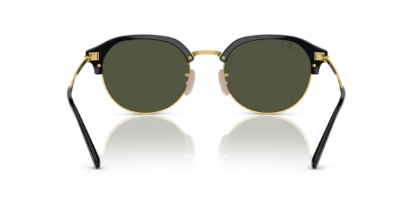 Ray-Ban 0RB4429 601/31
