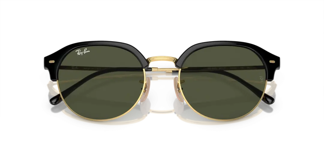 Ray-Ban 0RB4429 601/31