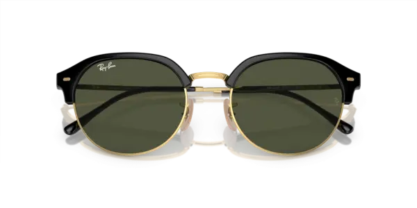 Ray-Ban 0RB4429 601/31