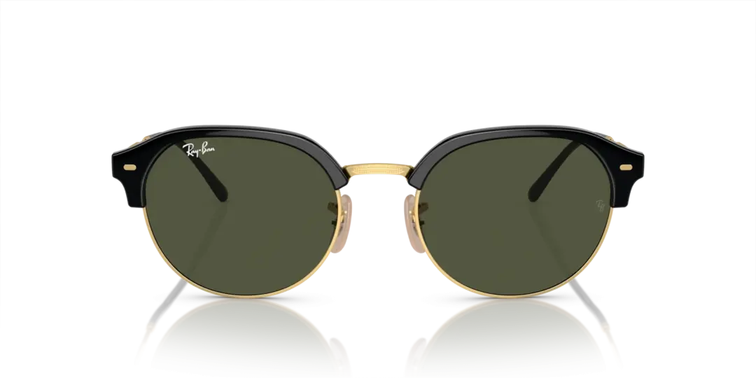 Ray-Ban 0RB4429 601/31