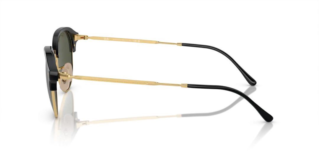 Ray-Ban 0RB4429 601/31