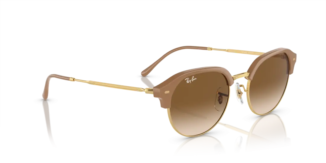 Ray-Ban 0RB4429 672151