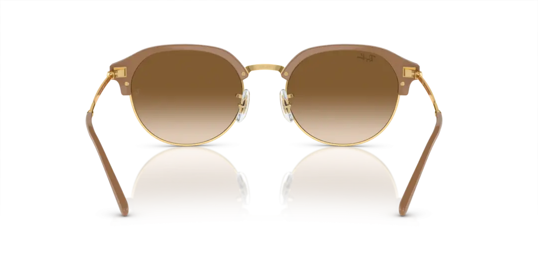 Ray-Ban 0RB4429 672151